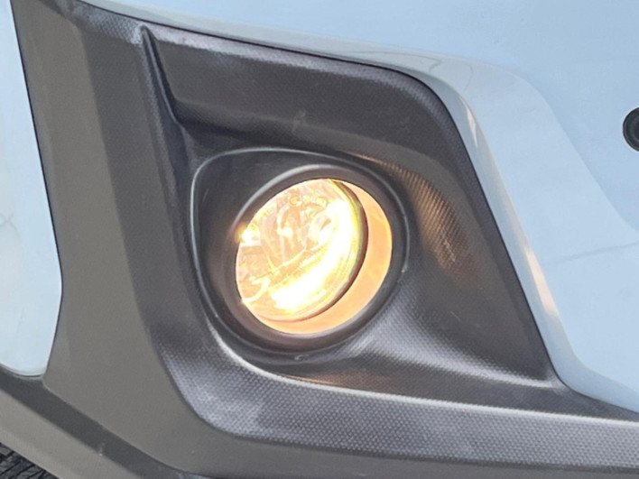 2018 Subaru XV DBA-GT7 (UW-6a13efff3246f)[24]