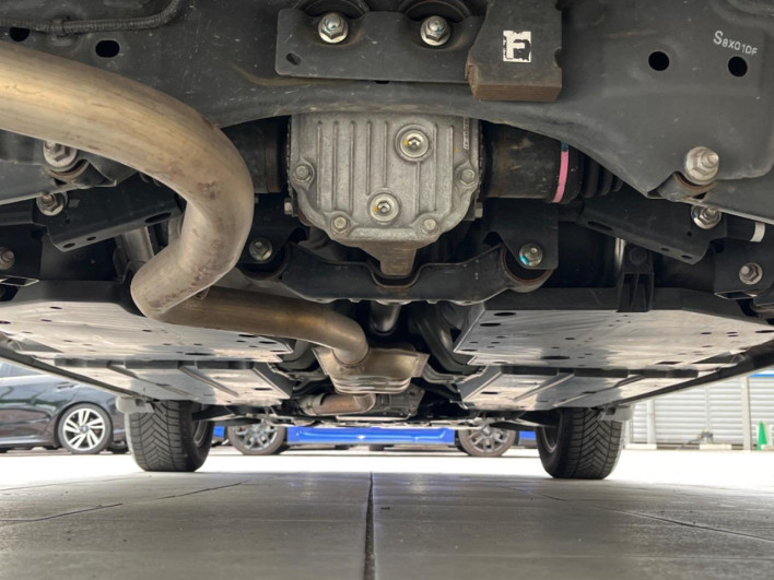 2018 Subaru XV DBA-GT7 (UW-6a13efff3246f)[17]