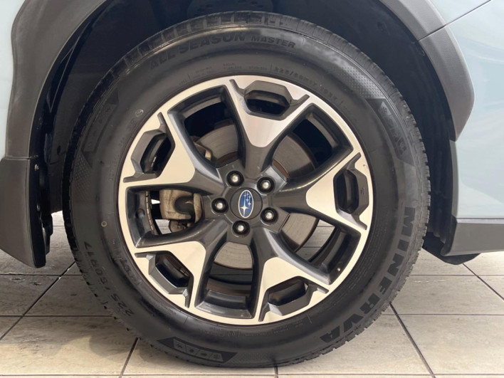 2018 Subaru XV DBA-GT7 (UW-6a13efff3246f)[20]
