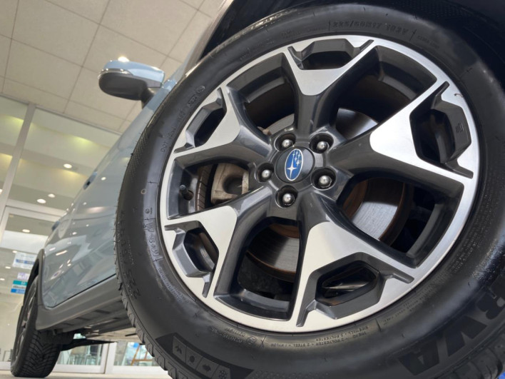 2018 Subaru XV DBA-GT7 (UW-6a13efff3246f)[15]