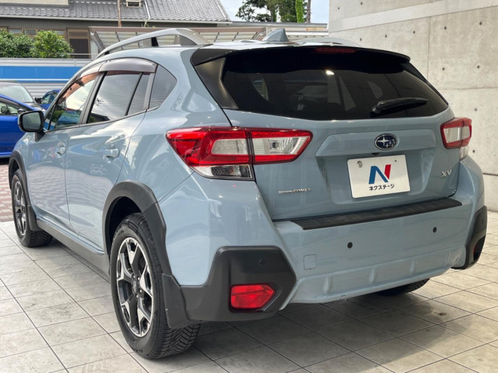 2018 Subaru XV DBA-GT7 (UW-6a13efff3246f)[9]