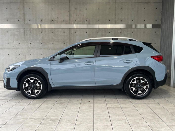 2018 Subaru XV DBA-GT7 (UW-6a13efff3246f)[5]
