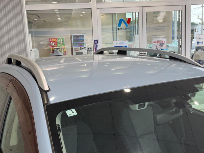 2018 Subaru XV DBA-GT7 (UW-6a13efff3246f)[4]