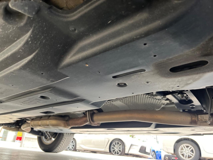 2018 Subaru XV DBA-GT7 (UW-6a13efff3246f)[19]