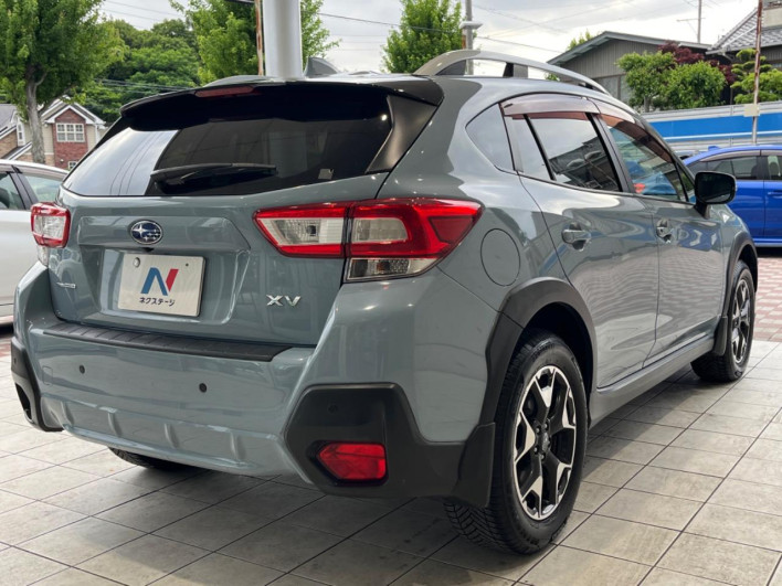 2018 Subaru XV DBA-GT7 (UW-6a13efff3246f)[11]