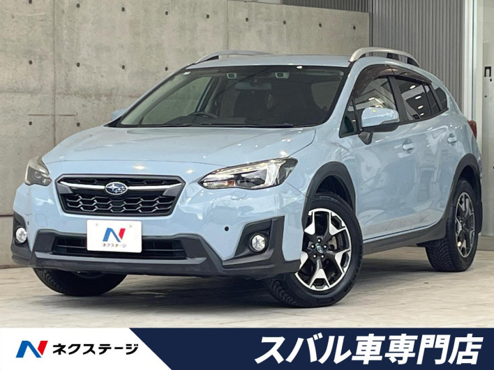 2018 Subaru XV DBA-GT7 (UW-6a13efff3246f)[3]