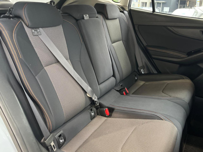 2018 Subaru XV DBA-GT7 (UW-6a13efff3246f)[27]