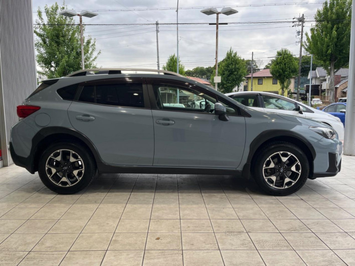 2018 Subaru XV DBA-GT7 (UW-6a13efff3246f)[6]