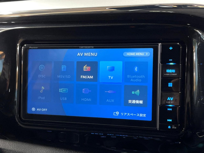2023 Toyota Hilux 3DF-GUN125 (UW-6a13f0009c1da)[24]
