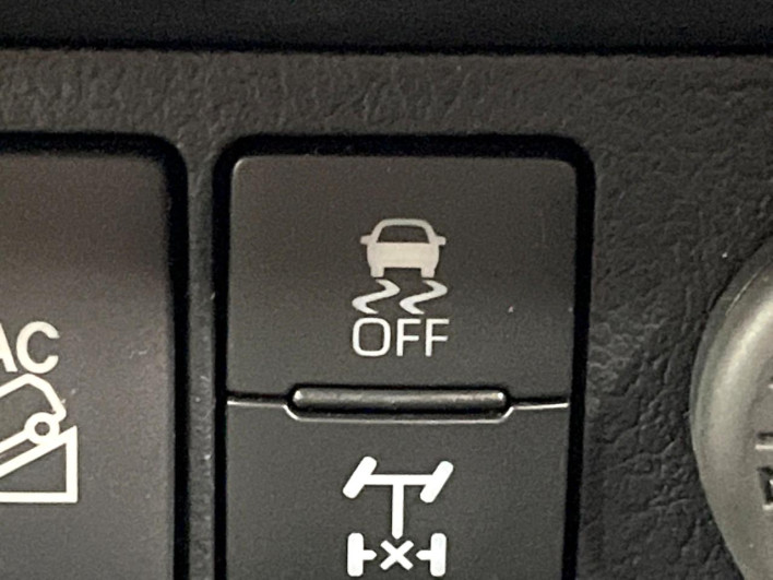 2023 Toyota Hilux 3DF-GUN125 (UW-6a13f0009c1da)[29]