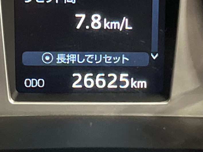 2023 Toyota Hilux 3DF-GUN125 (UW-6a13f0009c1da)[2]