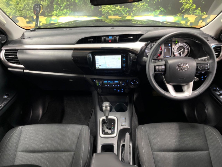 2023 Toyota Hilux 3DF-GUN125 (UW-6a13f0009c1da)[20]