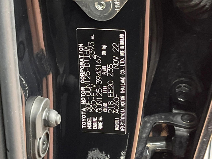2023 Toyota Hilux 3DF-GUN125 (UW-6a13f0009c1da)[1]