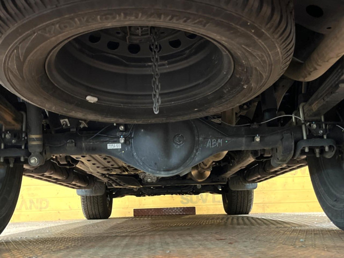 2023 Toyota Hilux 3DF-GUN125 (UW-6a13f0009c1da)[11]