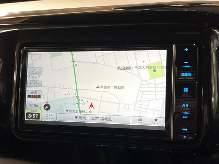 2023 Toyota Hilux 3DF-GUN125 (UW-6a13f0009c1da)[22]