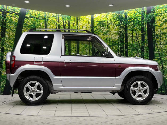 2012 Mitsubishi Pajero Mini ABA-H58A (UW-6a13f002aeba9)[20]