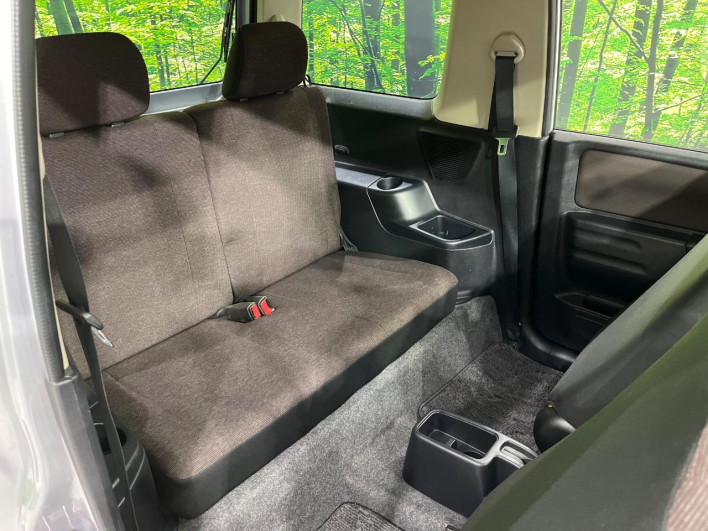 2012 Mitsubishi Pajero Mini ABA-H58A (UW-6a13f002aeba9)[13]