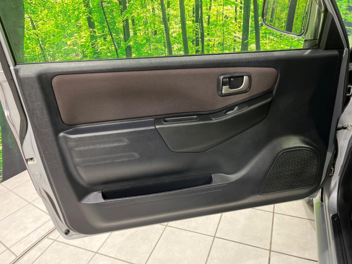 2012 Mitsubishi Pajero Mini ABA-H58A (UW-6a13f002aeba9)[25]