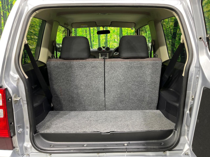 2012 Mitsubishi Pajero Mini ABA-H58A (UW-6a13f002aeba9)[28]