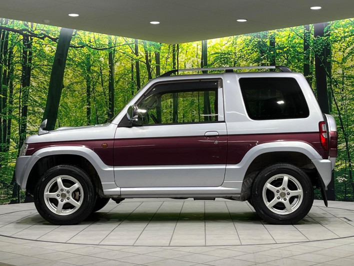 2012 Mitsubishi Pajero Mini ABA-H58A (UW-6a13f002aeba9)[16]