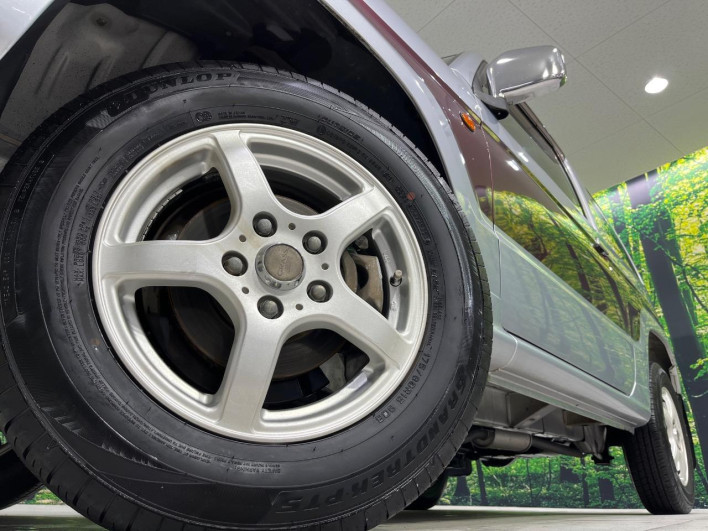 2012 Mitsubishi Pajero Mini ABA-H58A (UW-6a13f002aeba9)[7]
