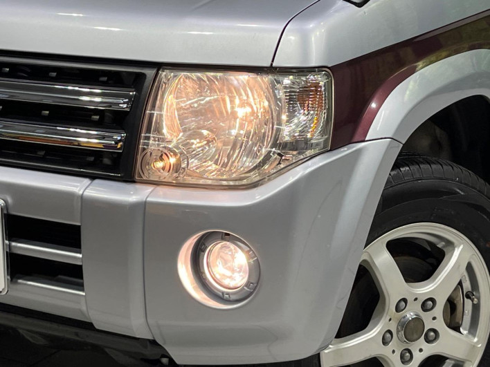 2012 Mitsubishi Pajero Mini ABA-H58A (UW-6a13f002aeba9)[6]