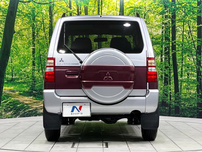 2012 Mitsubishi Pajero Mini ABA-H58A (UW-6a13f002aeba9)[18]