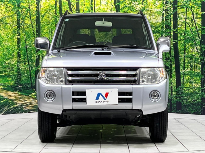 2012 Mitsubishi Pajero Mini ABA-H58A (UW-6a13f002aeba9)[22]