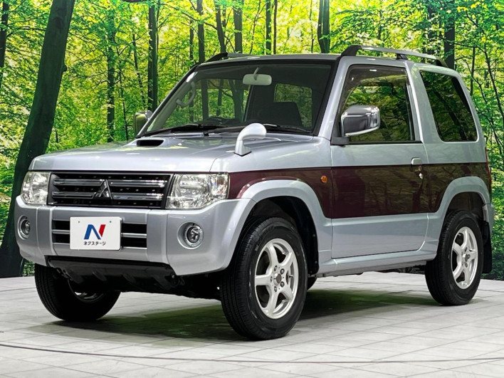2012 Mitsubishi Pajero Mini ABA-H58A (UW-6a13f002aeba9)[15]