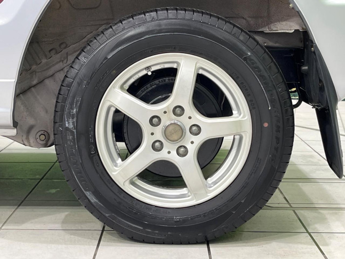 2012 Mitsubishi Pajero Mini ABA-H58A (UW-6a13f002aeba9)[9]