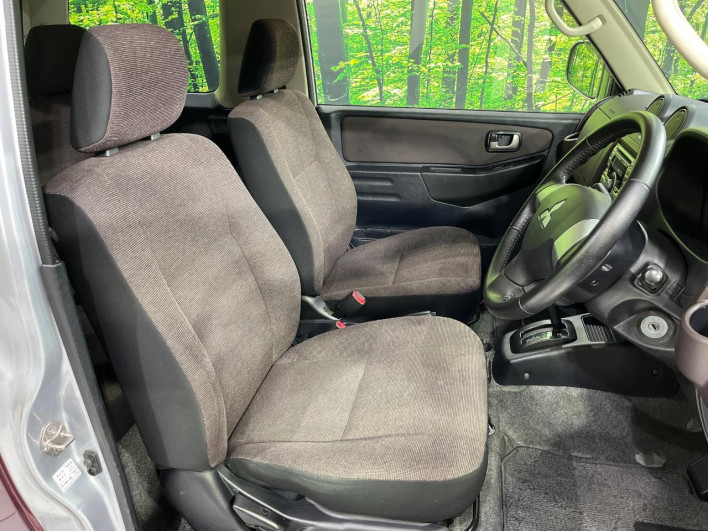2012 Mitsubishi Pajero Mini ABA-H58A (UW-6a13f002aeba9)[14]
