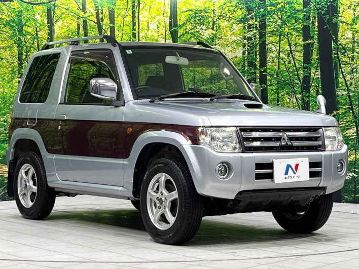 2012 Mitsubishi Pajero Mini ABA-H58A (UW-6a13f002aeba9)[21]