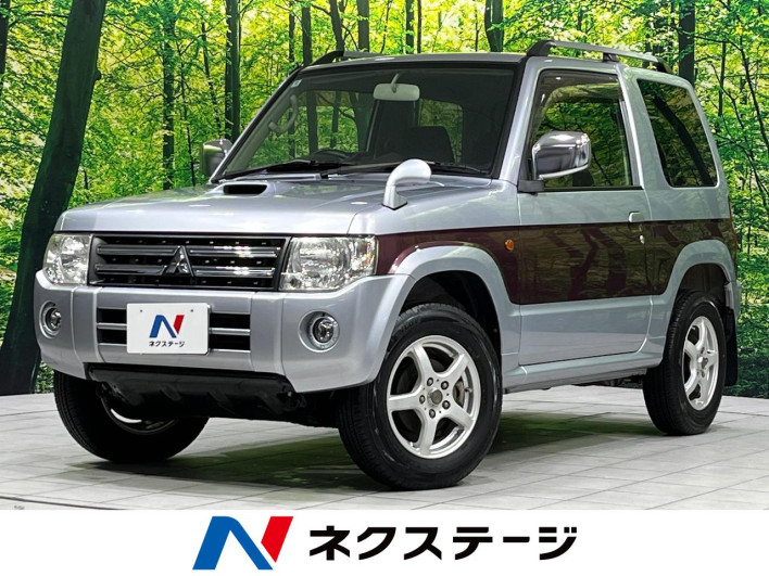 2012 Mitsubishi Pajero Mini ABA-H58A (UW-6a13f002aeba9)[3]