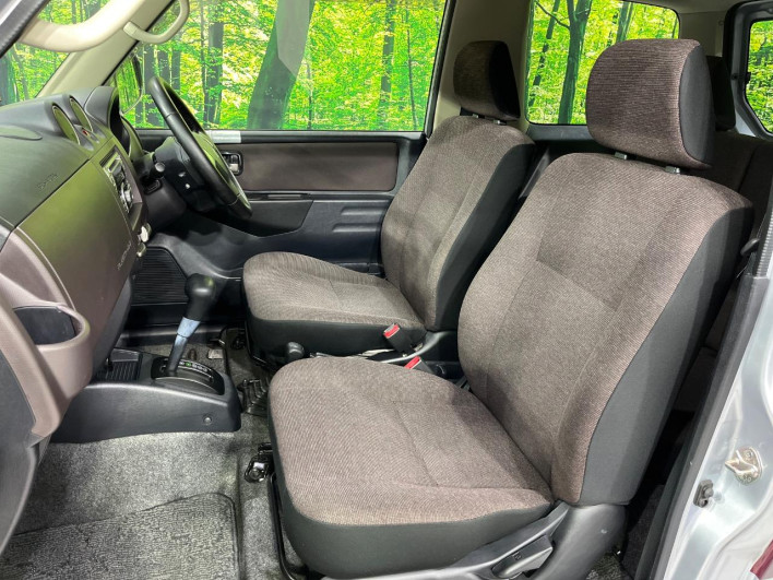 2012 Mitsubishi Pajero Mini ABA-H58A (UW-6a13f002aeba9)[11]