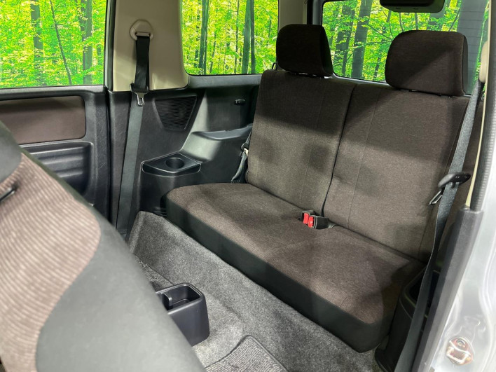 2012 Mitsubishi Pajero Mini ABA-H58A (UW-6a13f002aeba9)[12]