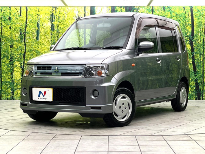 2012 Mitsubishi Toppo DBA-H82A (UW-6a13f002b2207)[0]