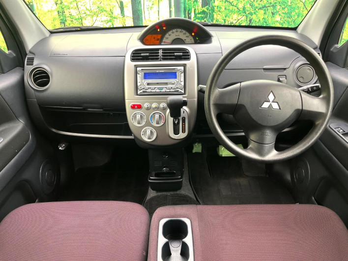 2012 Mitsubishi Toppo DBA-H82A (UW-6a13f002b2207)[10]