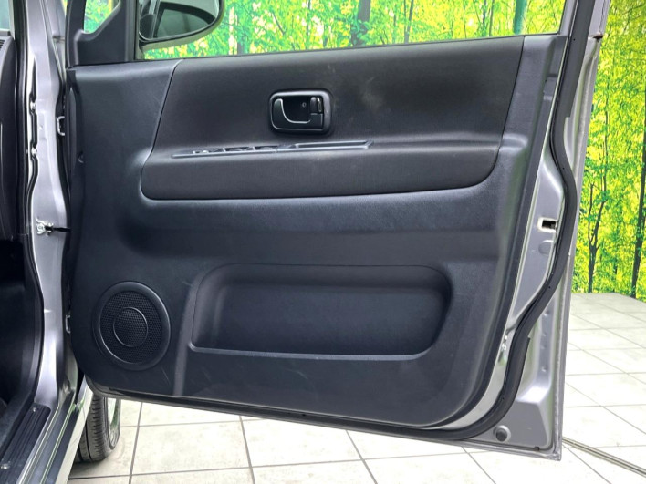 2012 Mitsubishi Toppo DBA-H82A (UW-6a13f002b2207)[5]