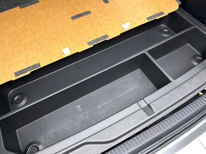 2012 Mitsubishi Toppo DBA-H82A (UW-6a13f002b2207)[26]