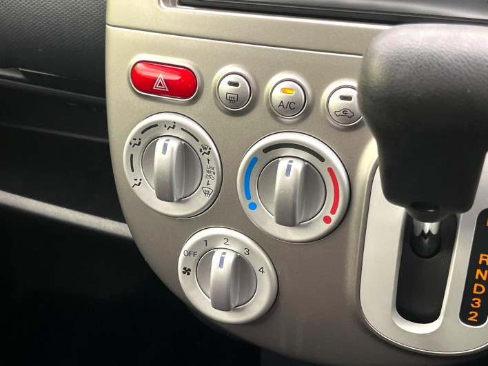 2012 Mitsubishi Toppo DBA-H82A (UW-6a13f002b2207)[15]