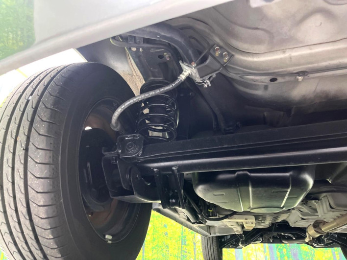 2012 Mitsubishi Toppo DBA-H82A (UW-6a13f002b2207)[29]
