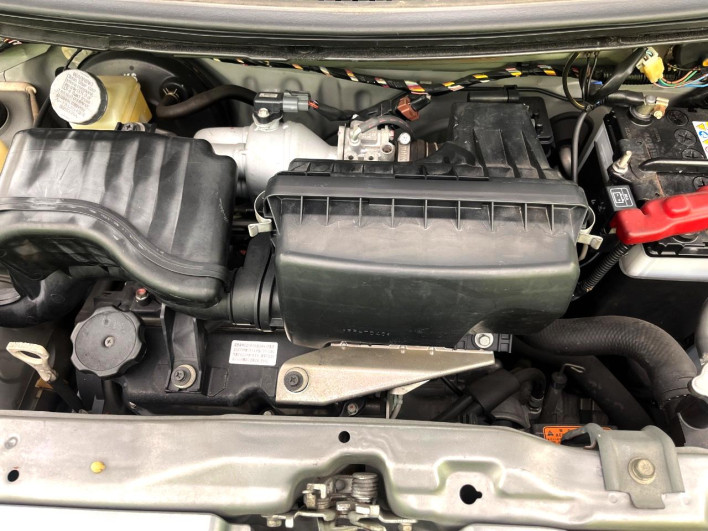 2012 Mitsubishi Toppo DBA-H82A (UW-6a13f002b2207)[4]