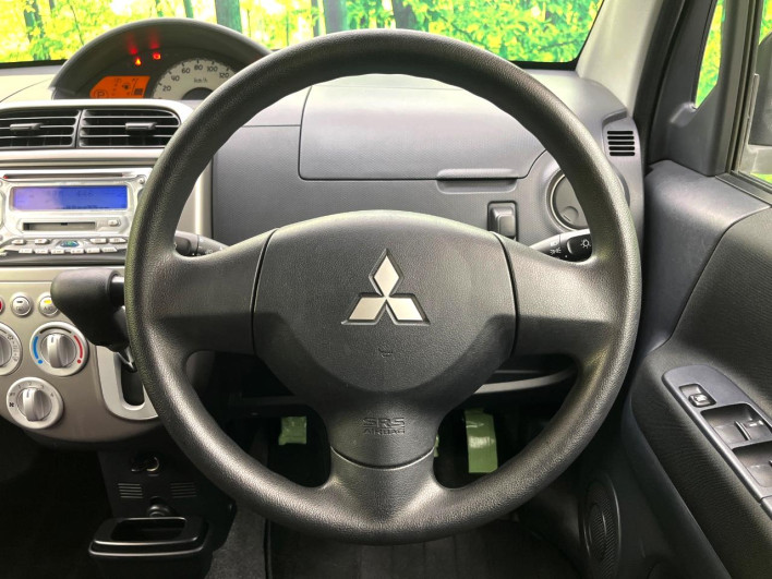 2012 Mitsubishi Toppo DBA-H82A (UW-6a13f002b2207)[11]