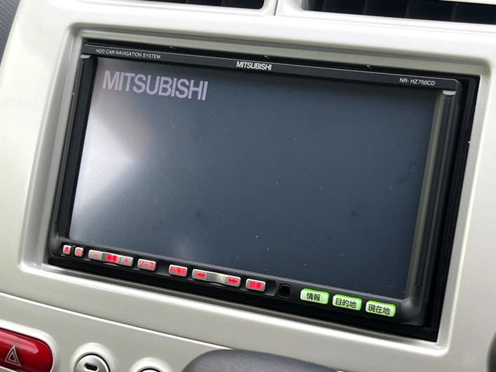 2010 Mitsubishi eK Wagon DBA-H82W (UW-6a13f002baa9f)[9]