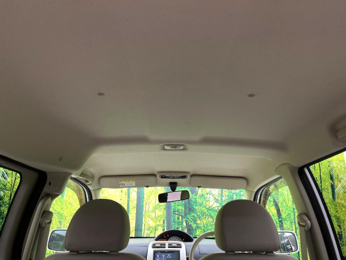 2010 Mitsubishi eK Wagon DBA-H82W (UW-6a13f002baa9f)[26]