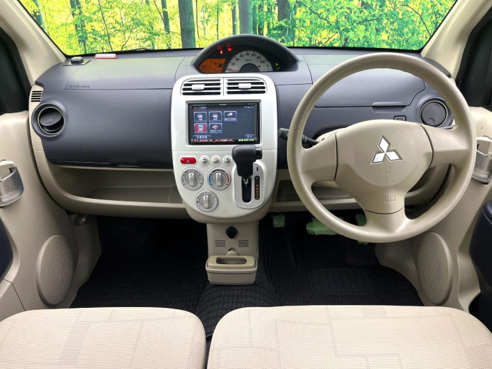2010 Mitsubishi eK Wagon DBA-H82W (UW-6a13f002baa9f)[10]
