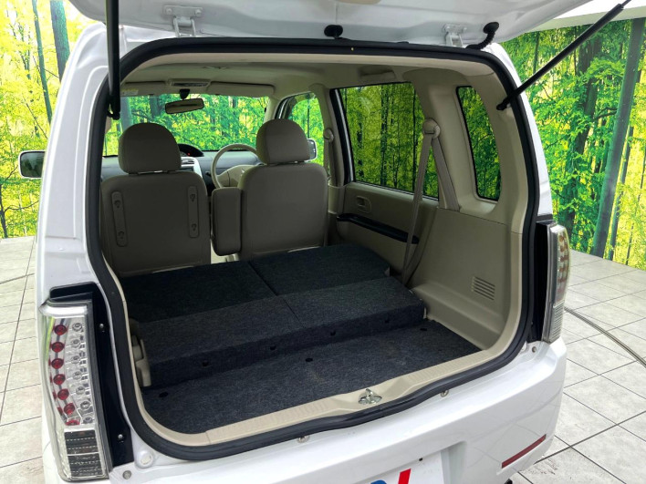 2010 Mitsubishi eK Wagon DBA-H82W (UW-6a13f002baa9f)[24]