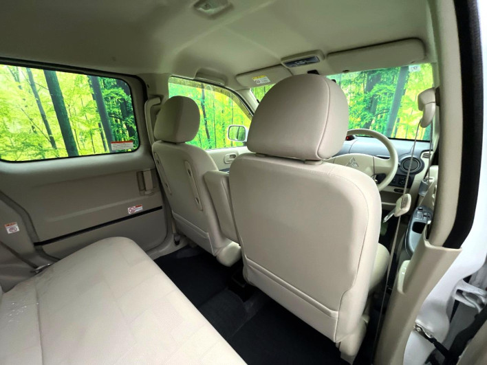 2010 Mitsubishi eK Wagon DBA-H82W (UW-6a13f002baa9f)[20]