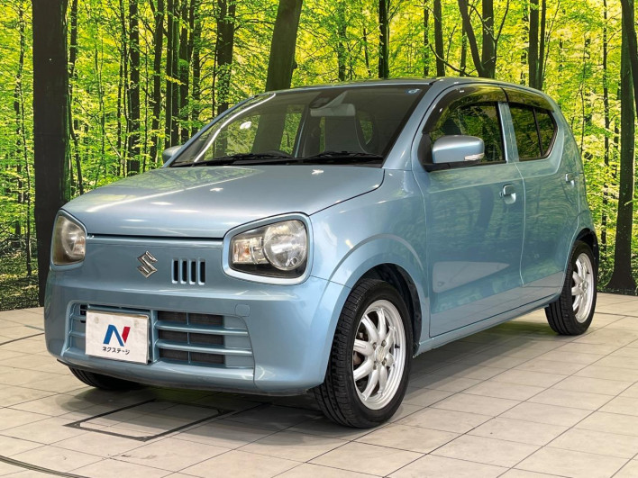 2015 Suzuki Alto DBA-HA36S (UW-6a13f0041f6a2)[14]