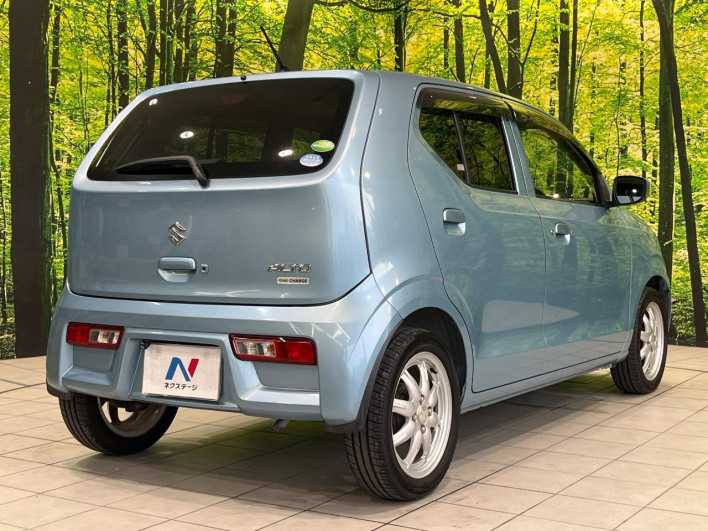 2015 Suzuki Alto DBA-HA36S (UW-6a13f0041f6a2)[18]